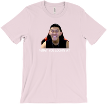 LoyalT Meme Shirt Small