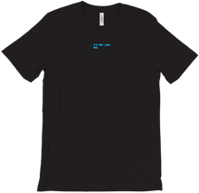 mpn_leekyy_leek T-Shirts