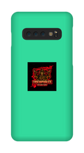 ttnsc0rp10aleck Samsung Phone Cases