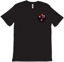 Ddantee T-Shirts