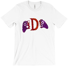 druigor T-Shirts