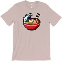 ST Ramen Shop T-Shirt 2.0