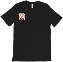 littleyum T-Shirts - Pizza