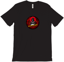 sexyevilyoda T-Shirts