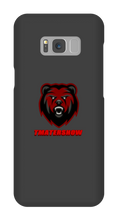 tmatershow Samsung Phone Cases