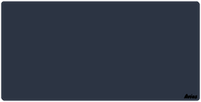 aviosss XXL Gaming Mousepad