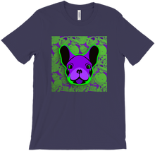 jdogge_96 T-Shirts