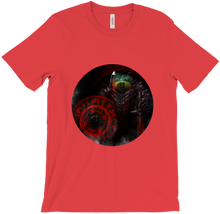 sensaitadpole T-Shirts