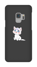 littlefirestone Samsung Phone Cases