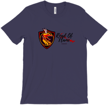 roadofflame T-Shirts