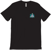 Carutees