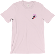 T-Pepeyou