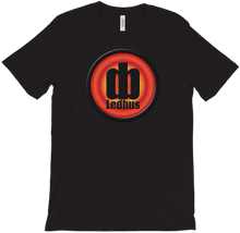 Ledbus T-Shirts