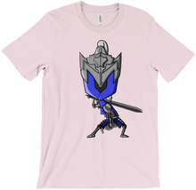Artorias Zim T-Shirts