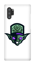 ALIEN5959 Samsung Phone Cases