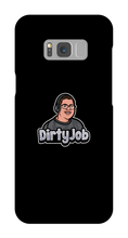DirtyJob Samsung Phone Cases