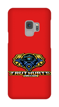 lordlivinglegnd Samsung Phone Cases