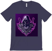 twotimesgg T-Shirts