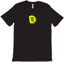 playwithde T-Shirts
