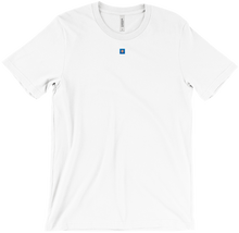 theshark__tv T-Shirts