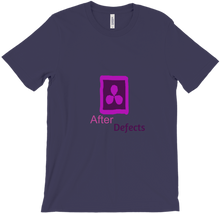 After Defects T-shirt
