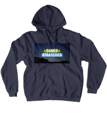 bobynatorx1995 Hoodies (No-Zip/Pullover)