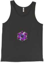 fatedtorng Tank Top