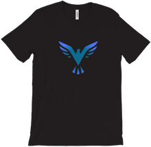 SoTG T-Shirts