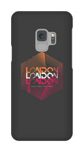 sunnyk31 Samsung Phone Cases