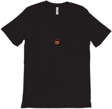 ttv_thegoat343 T-Shirts
