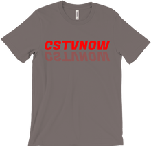 CSTV T-Shirts