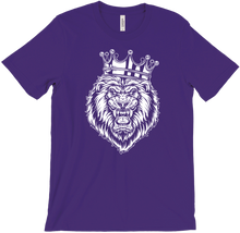 The KNGdom T-Shirts
