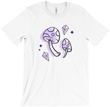 alanadelgayme T-Shirts