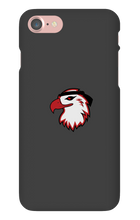 krabakules iPhone case (case for 11 fits xr)