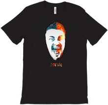 norlife T-Shirts