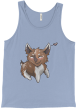 kikis_club Tank Top