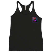 tanktop-women-racerback