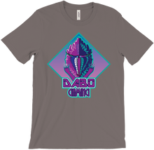 Dabo Gaming T-Shirts