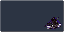 shadow51ontwitch XXL Gaming Mousepad