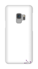 kamicharaisme Samsung Phone Cases