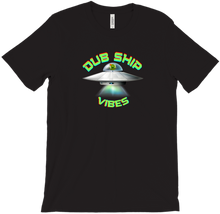 DubShip T Shirt
