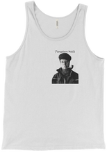 parcetur Tank Top