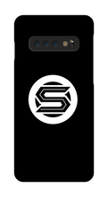 Samsung Phone Case
