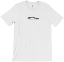 westernlifestyles T-Shirts