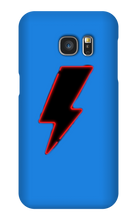 Logo Phone Case-Android