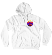 TizBrendan Hoodie (Pullover)