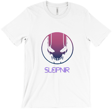 Sleipnir Clasic  T-Shirt