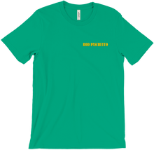 Rod Paschetto T-Shirts