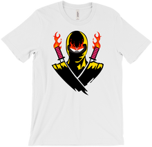 EliteAssassinTTV T-Shirts