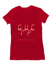tshirt-women-back